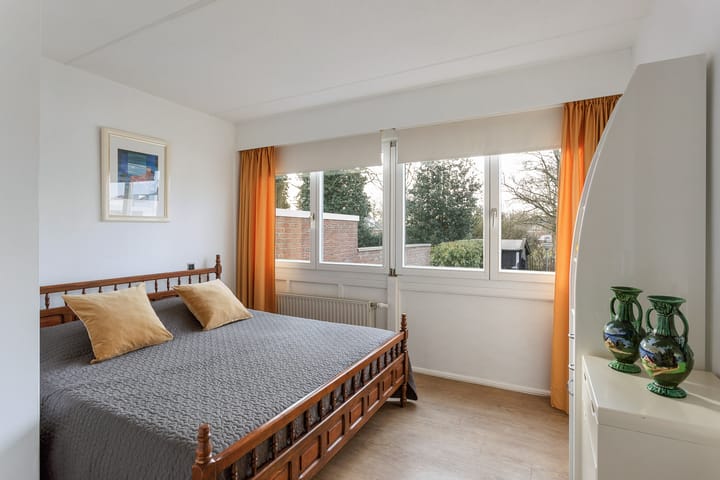 Foto 16 van Jacques Perkstraat 2