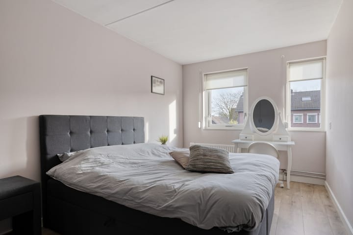 Photo 20 of Den Tip 5