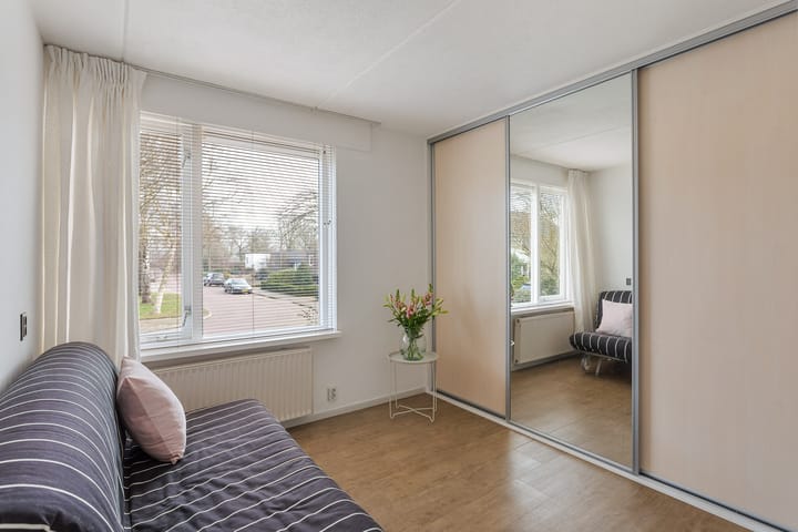 Foto 17 van Jacques Perkstraat 2