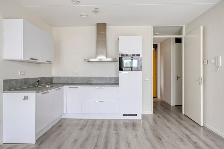 Foto 10 van Ketelkade 47