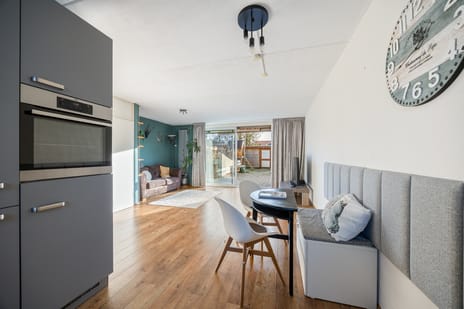 Saltshof 2713 secondary image