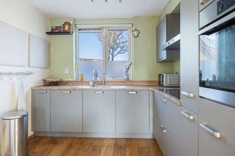 Saltshof 2713 tertiary image