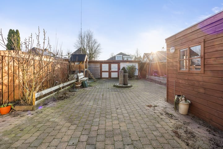 Photo 4 of Saltshof 2713