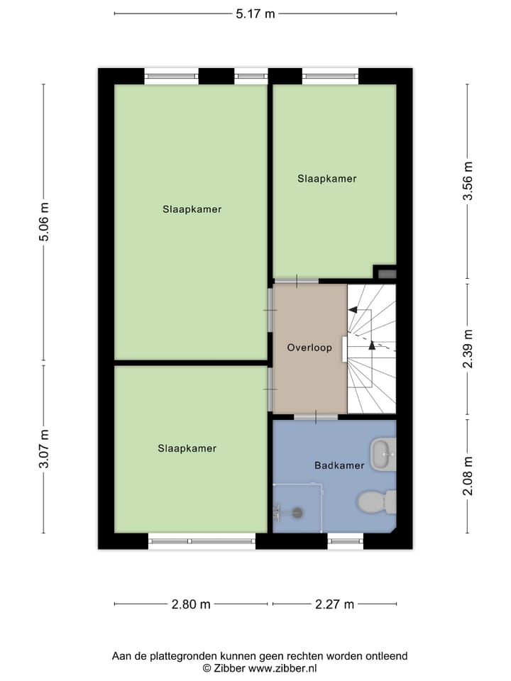 Photo 28 of Den Tip 5