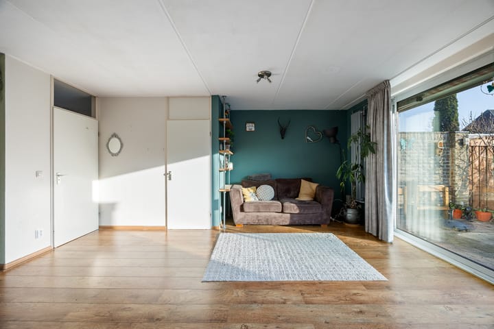 Foto 7 van Saltshof 2713