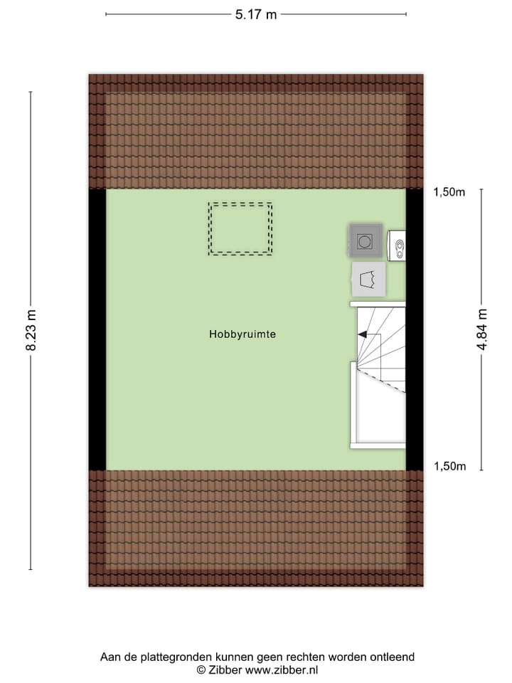 Photo 29 of Den Tip 5