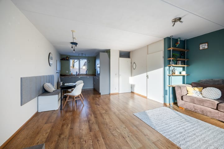 Foto 8 van Saltshof 2713