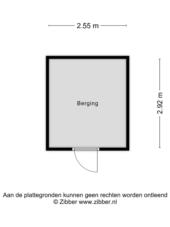 Photo 30 of Den Tip 5