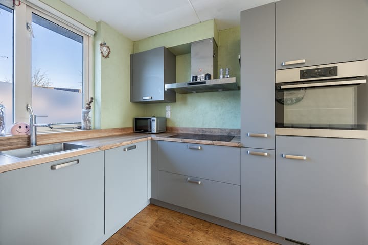 Foto 11 van Saltshof 2713