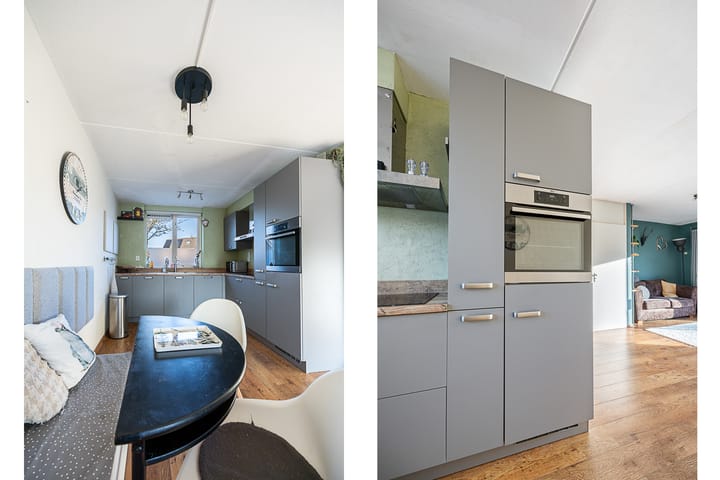 Foto 13 van Saltshof 2713