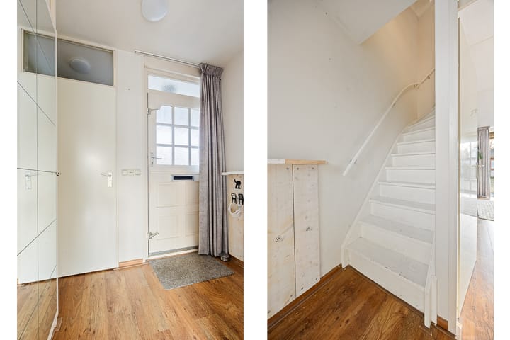 Foto 15 van Saltshof 2713