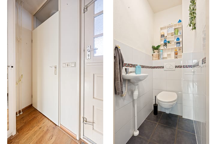 Foto 16 van Saltshof 2713