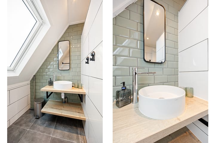 Foto 19 van Saltshof 2713