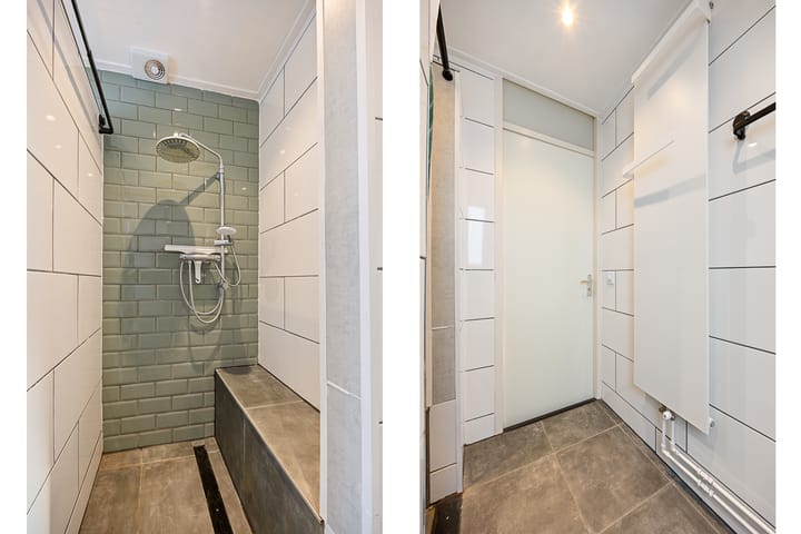 Foto 20 van Saltshof 2713