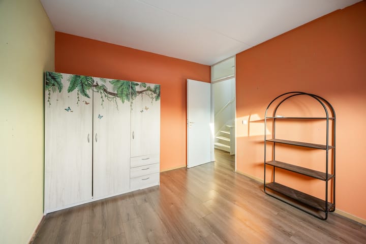 Foto 22 van Saltshof 2713