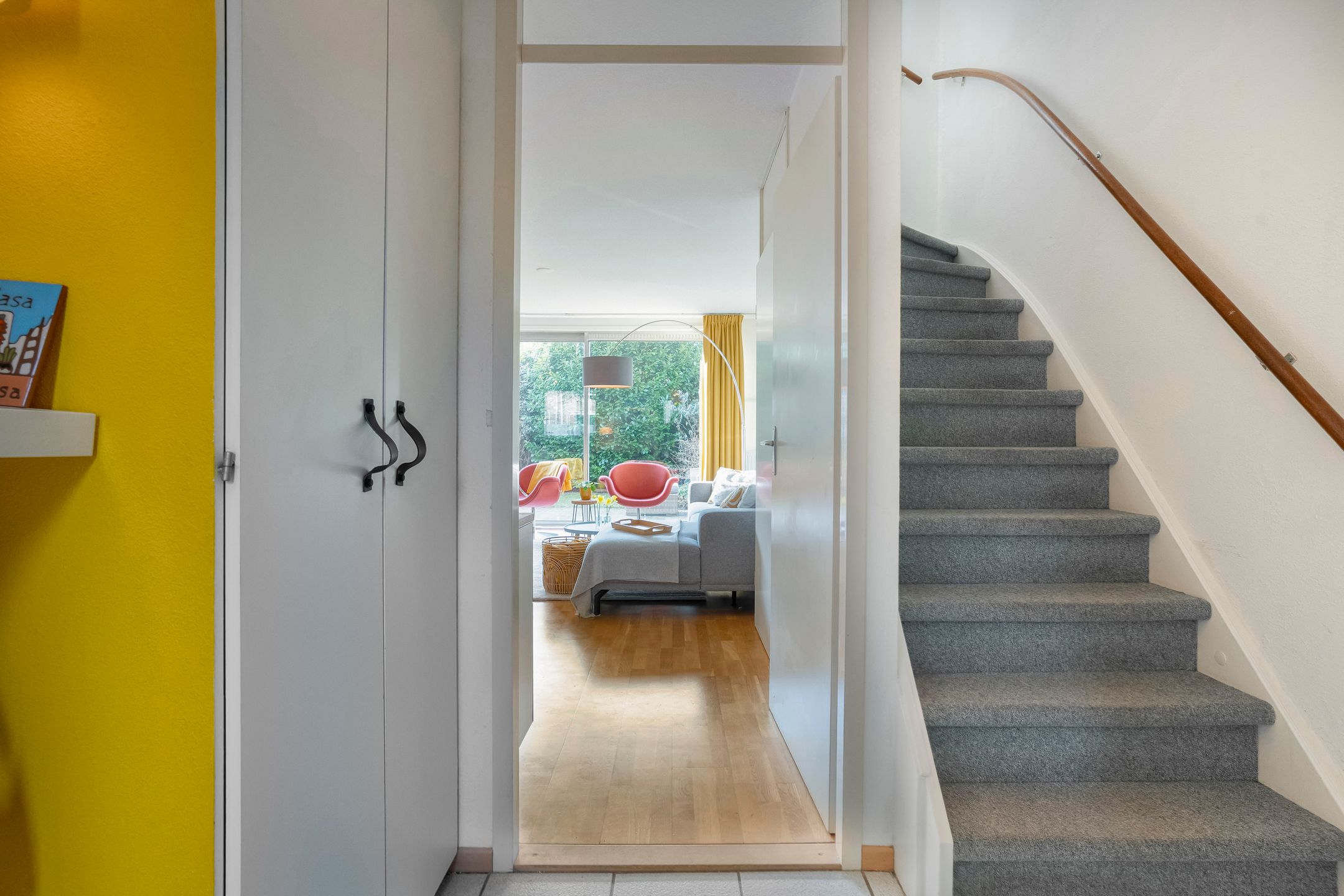 Foto 3 van Provincieroute 59