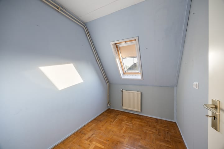 Foto 23 van Saltshof 2713