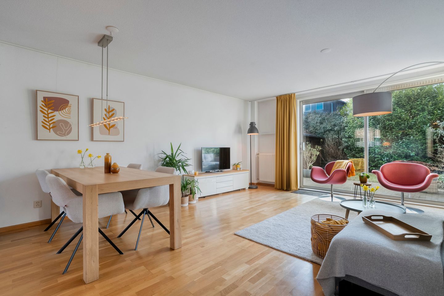 Foto 4 van Provincieroute 59