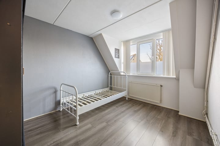 Foto 25 van Saltshof 2713