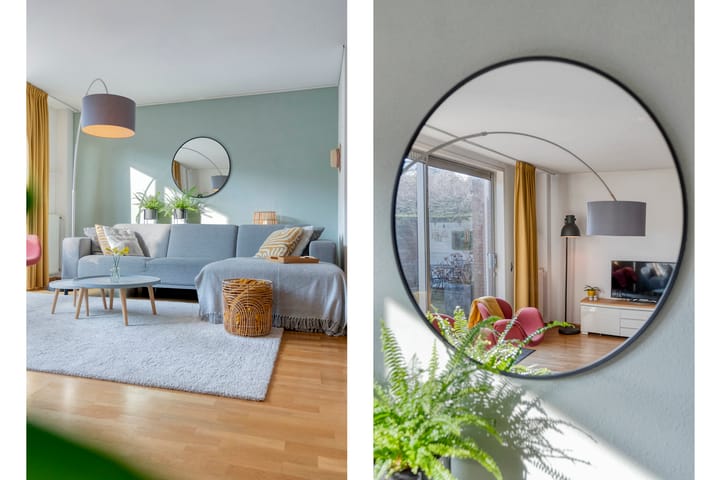 Foto 6 van Provincieroute 59