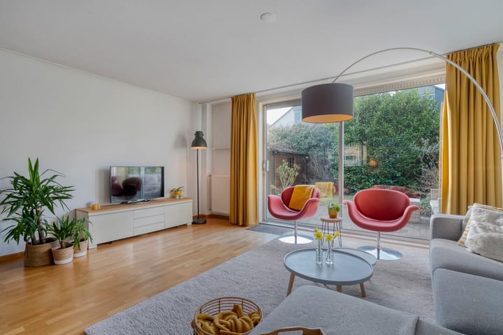 Foto 7 van Provincieroute 59