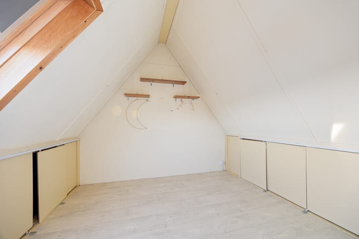 Foto 27 van Saltshof 2713