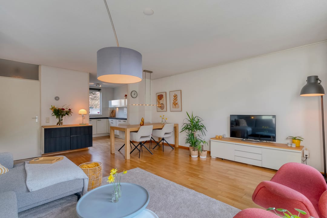 Foto 8 van Provincieroute 59