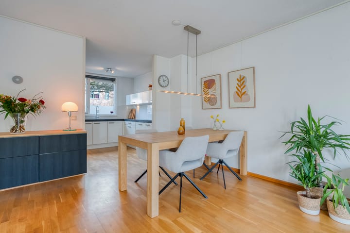 Foto 9 van Provincieroute 59