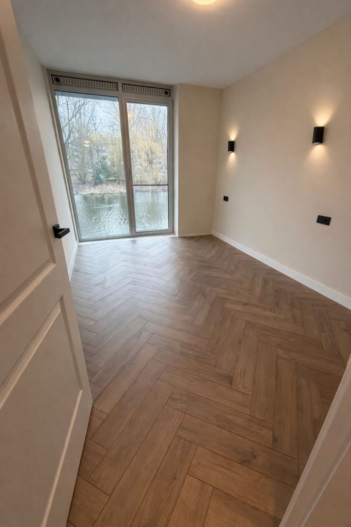 Foto 2 van Osdorper Ban 811-B