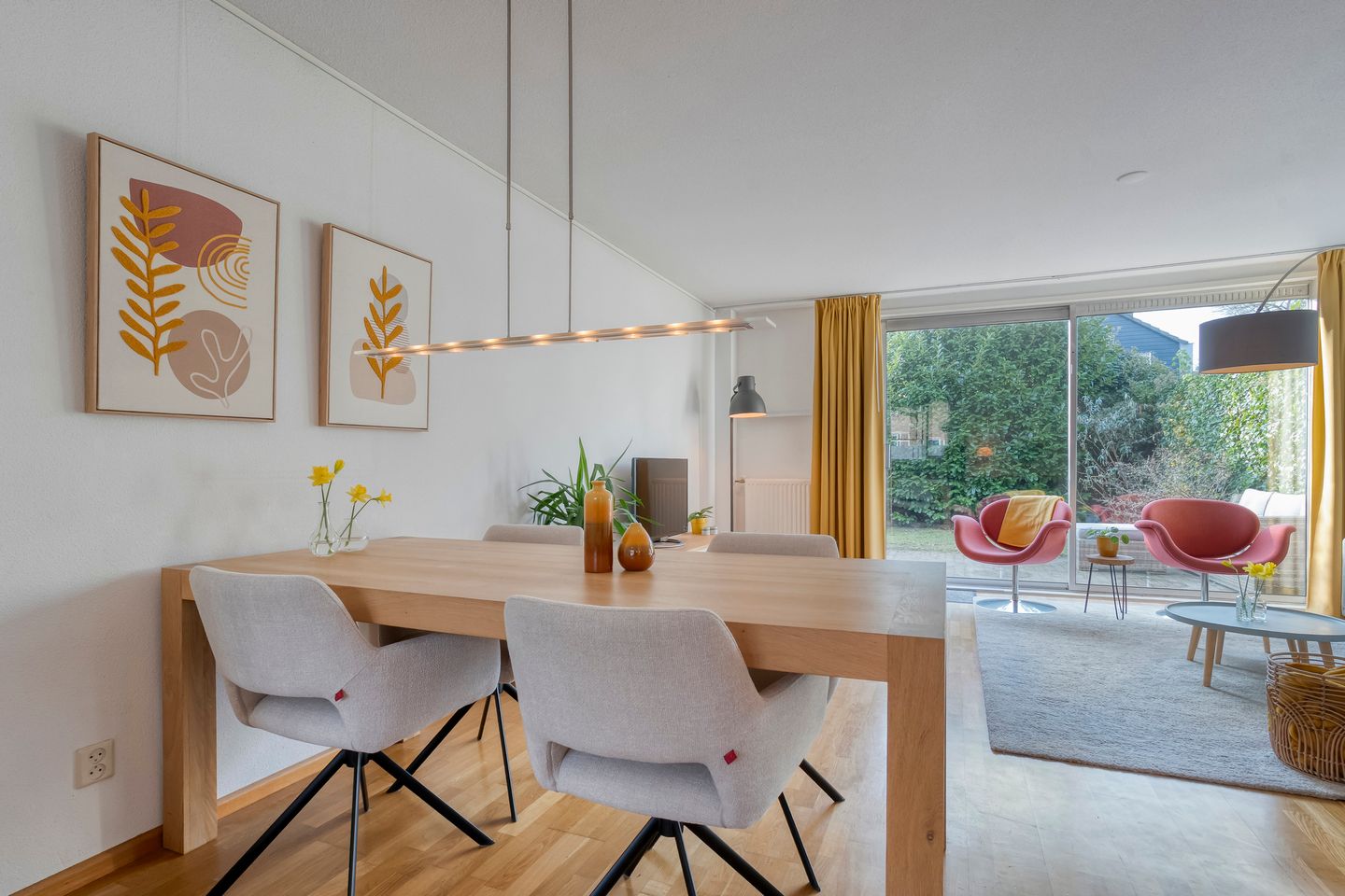 Foto 10 van Provincieroute 59