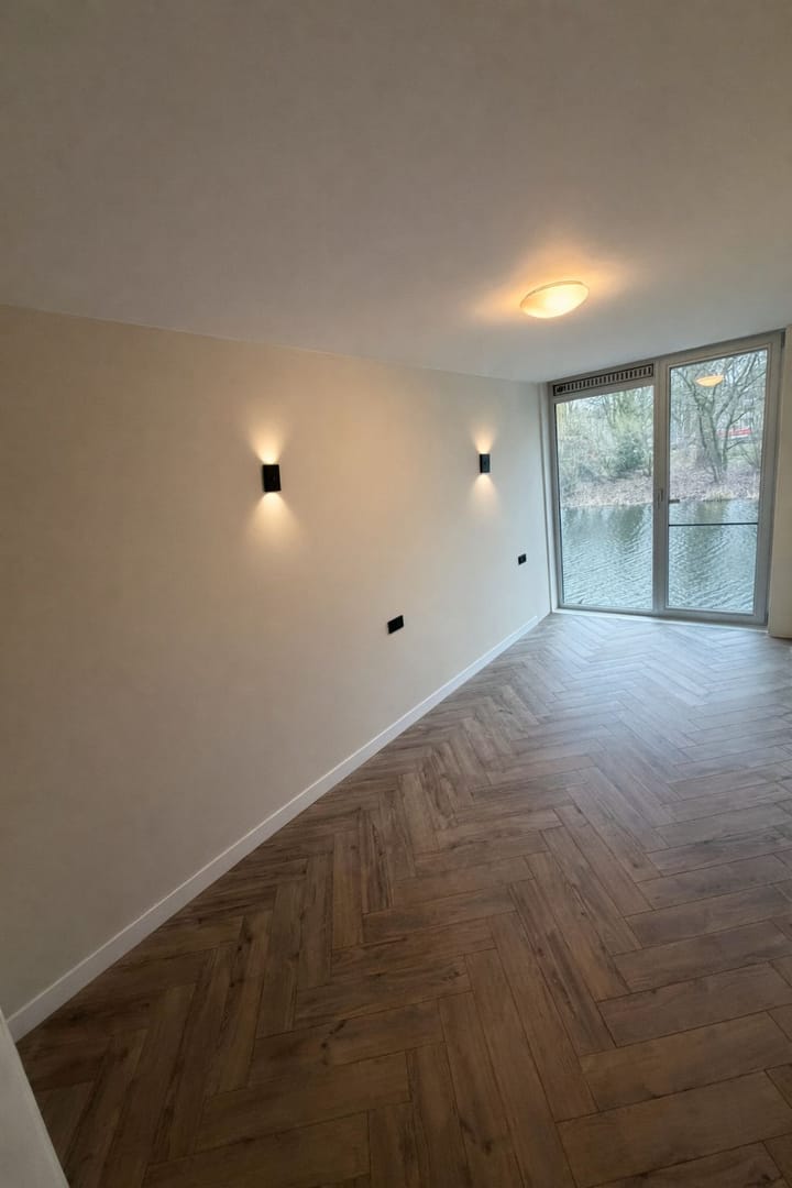 Foto 3 van Osdorper Ban 811-B