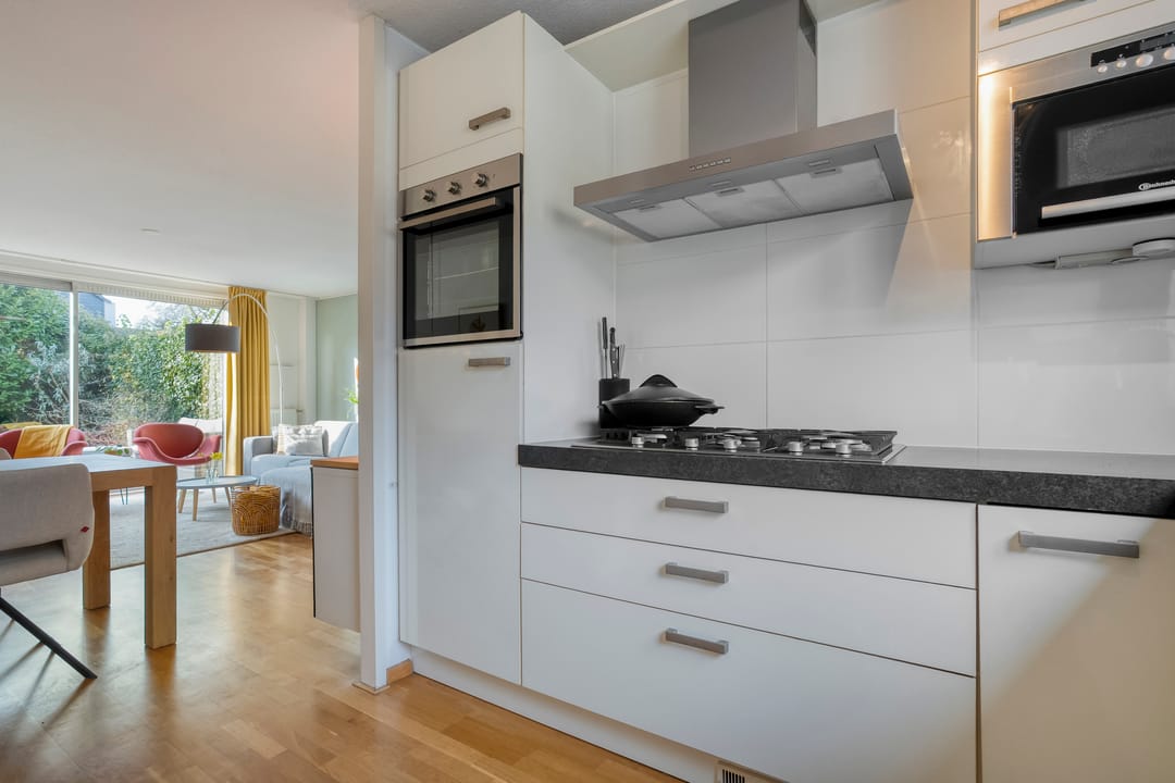 Foto 11 van Provincieroute 59