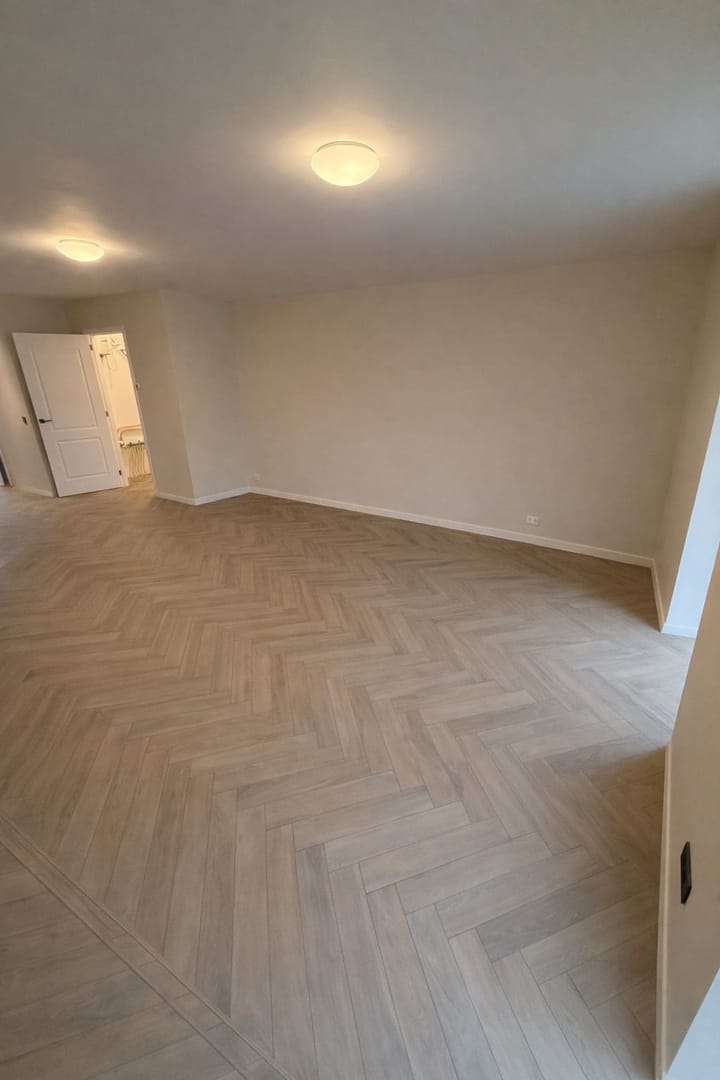 Foto 4 van Osdorper Ban 811-B