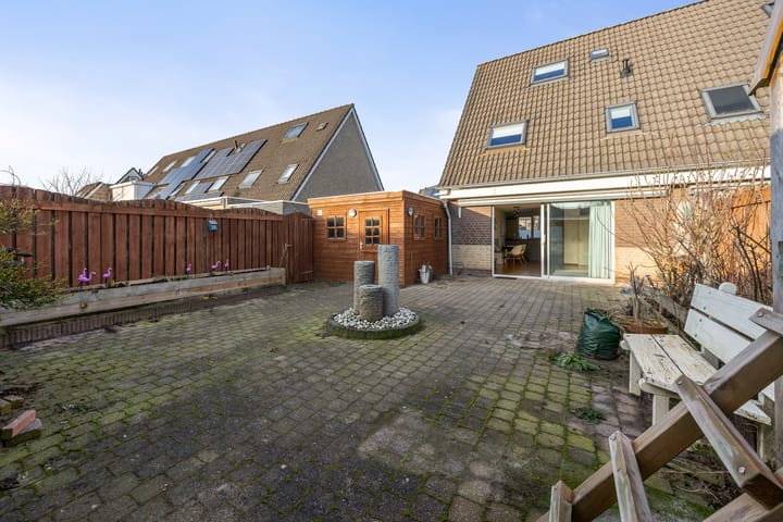 Foto 31 van Saltshof 2713