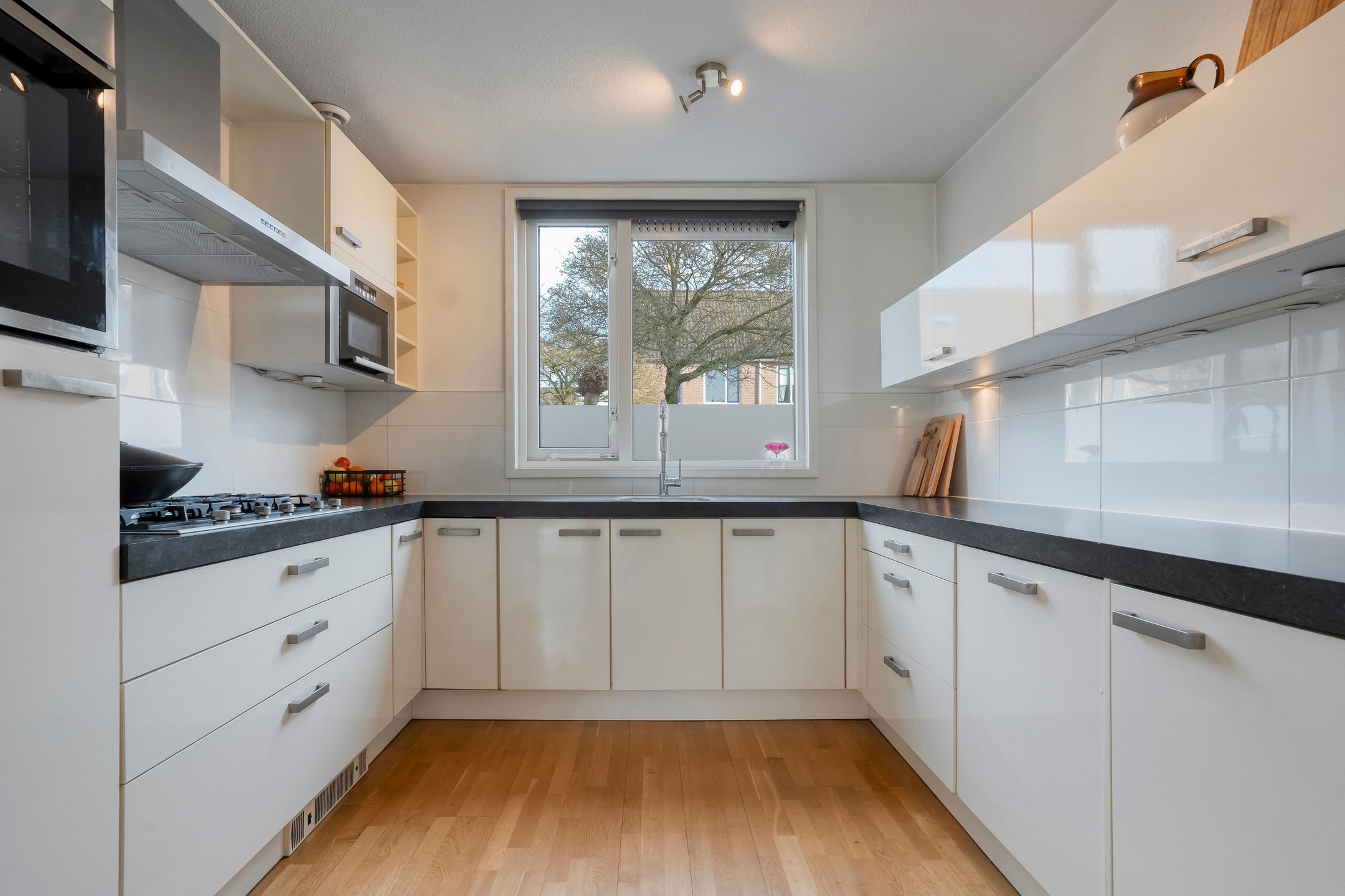 Foto 12 van Provincieroute 59