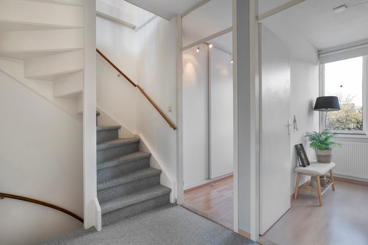 Foto 14 van Provincieroute 59