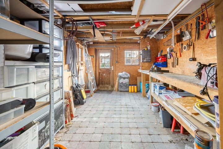 Foto 34 van Saltshof 2713