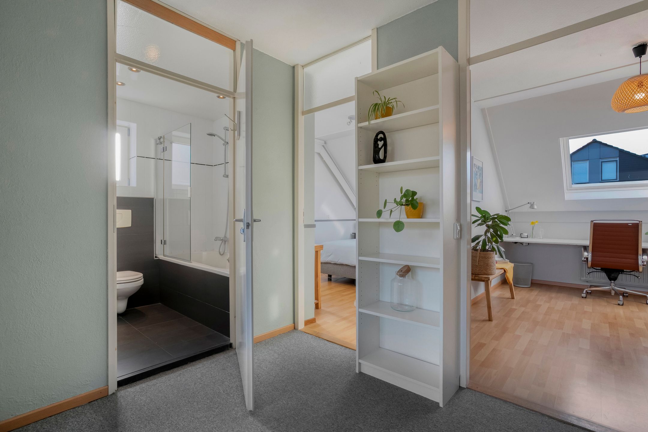 Foto 15 van Provincieroute 59