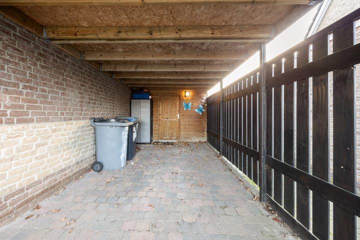 Foto 35 van Saltshof 2713