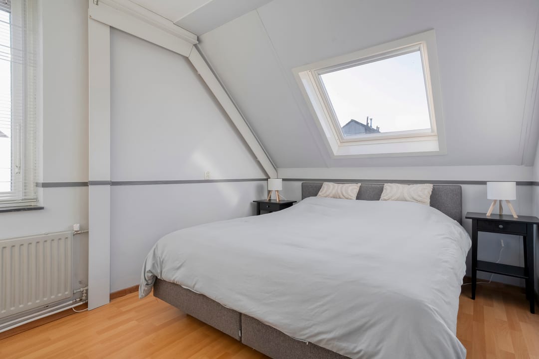 Foto 16 van Provincieroute 59