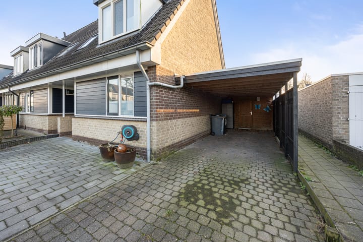 Foto 36 van Saltshof 2713