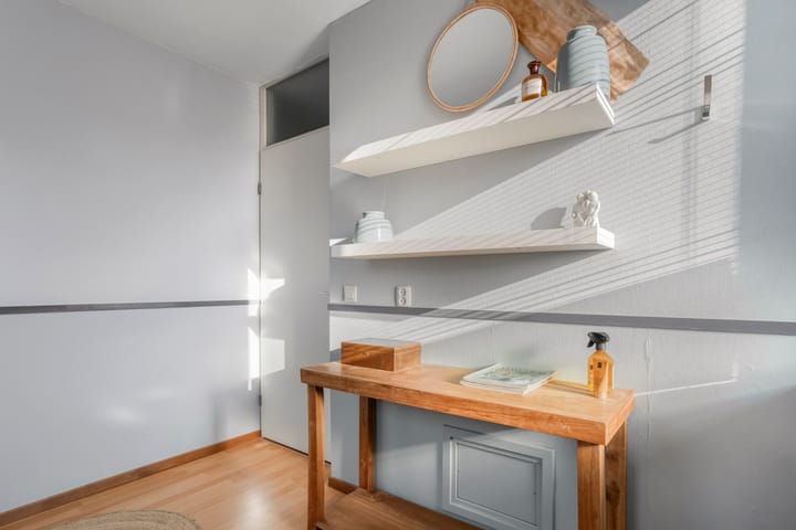 Foto 17 van Provincieroute 59