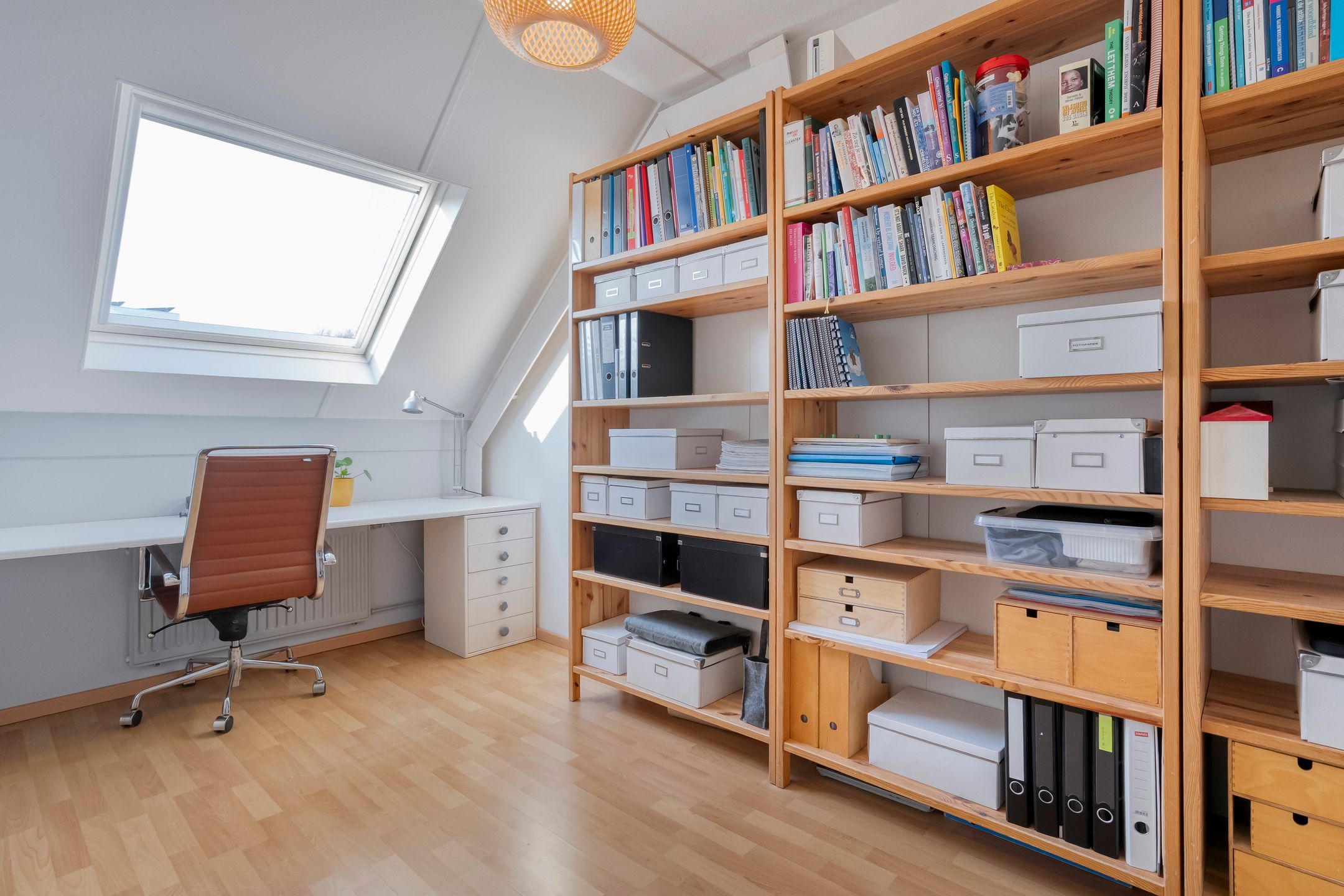 Foto 18 van Provincieroute 59