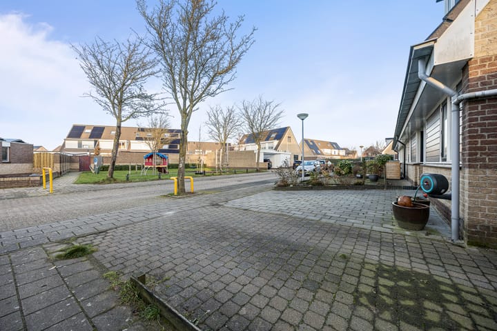 Foto 38 van Saltshof 2713