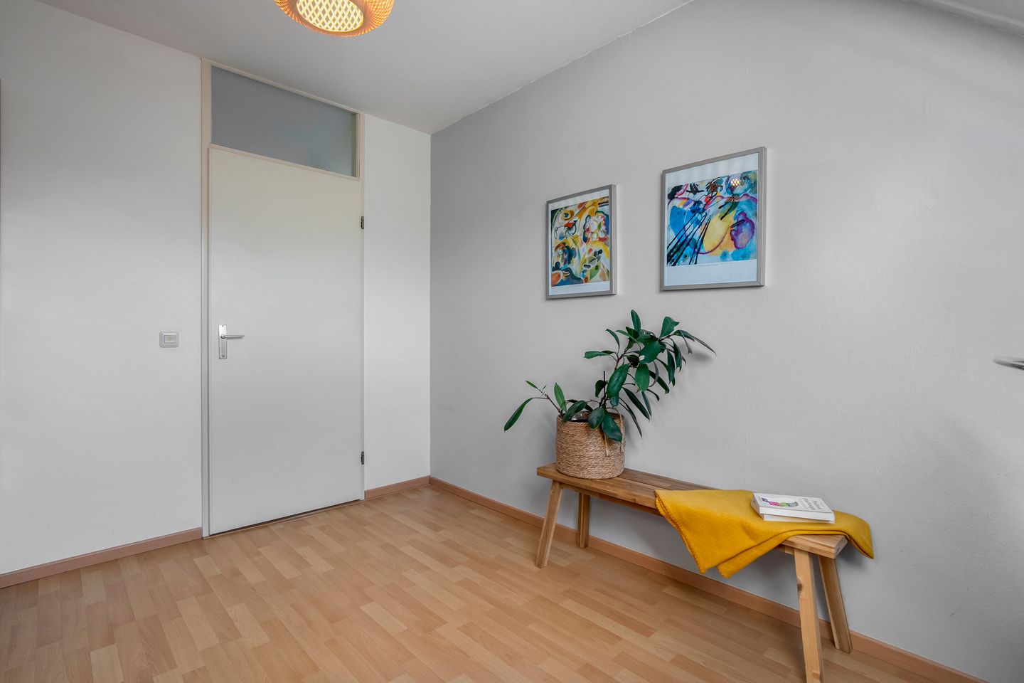 Foto 19 van Provincieroute 59