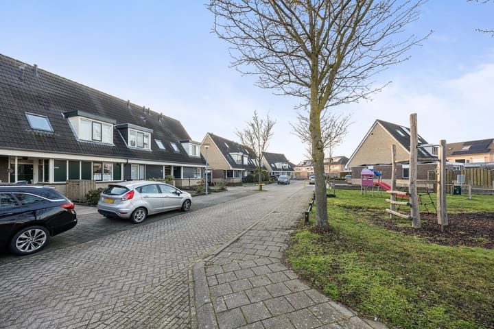 Foto 39 van Saltshof 2713