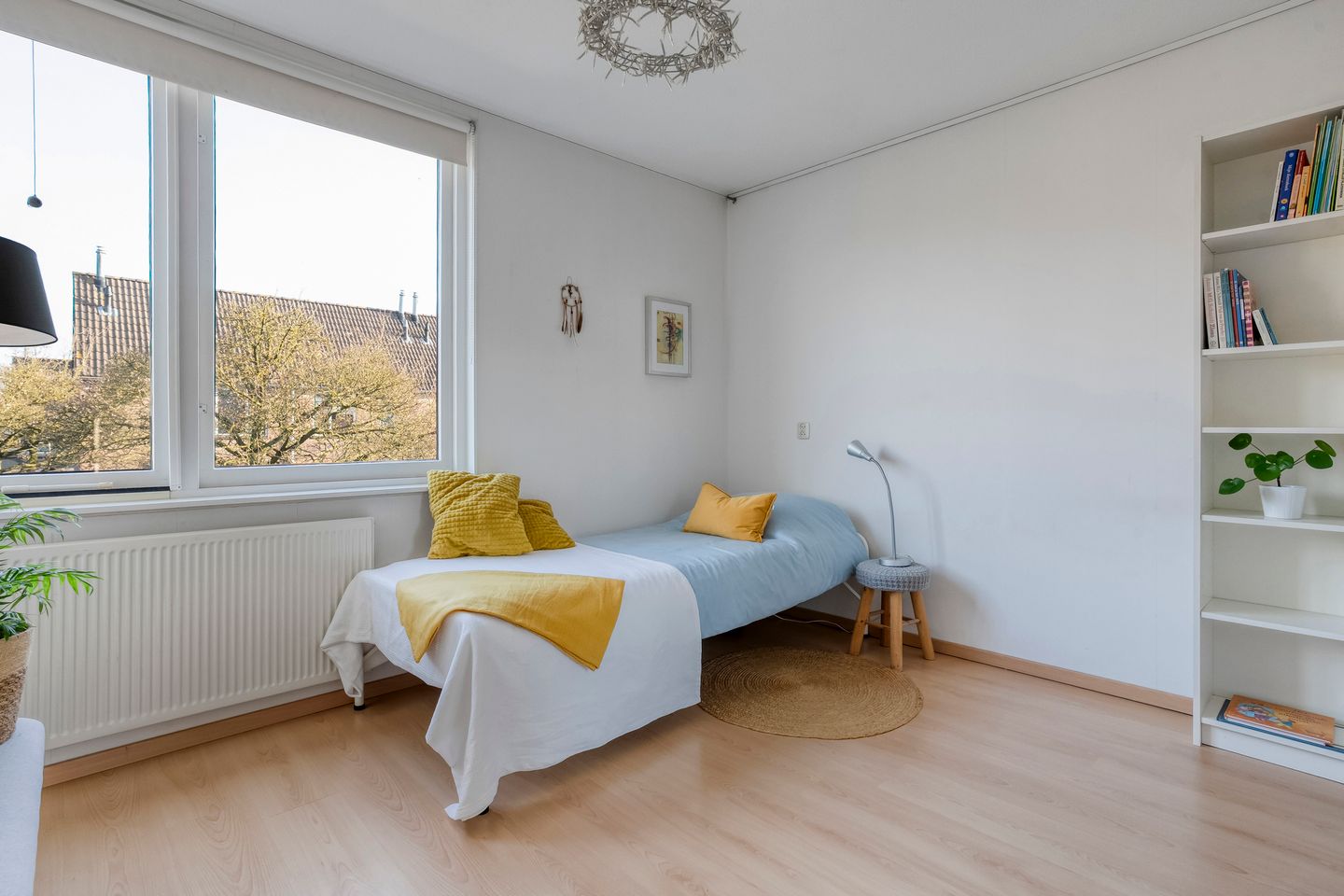 Foto 20 van Provincieroute 59