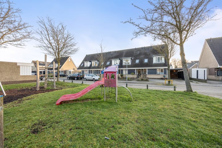 Foto 40 van Saltshof 2713