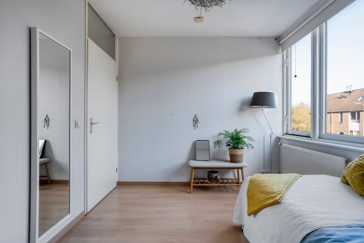 Foto 21 van Provincieroute 59