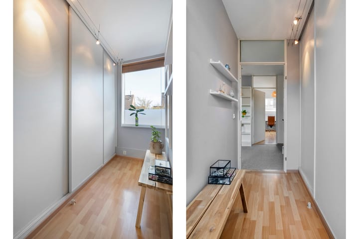 Foto 22 van Provincieroute 59